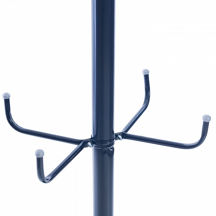 Вешалка-стойка Leset Этно-2