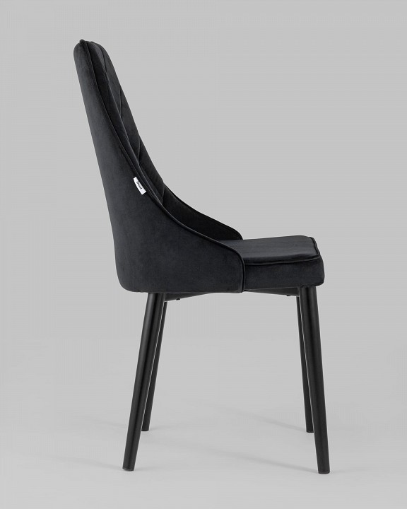 Стул Версаль