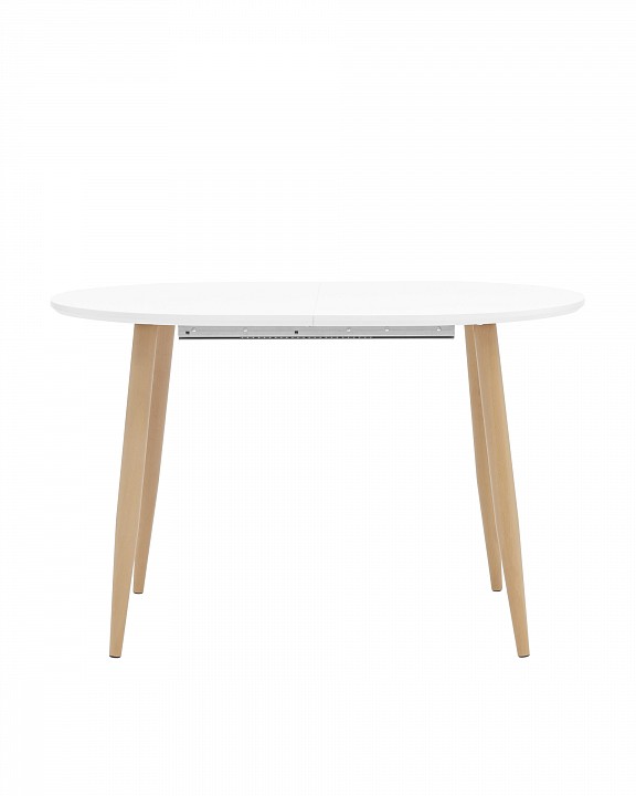 Стол обеденный Берген Стол обеденный Берген