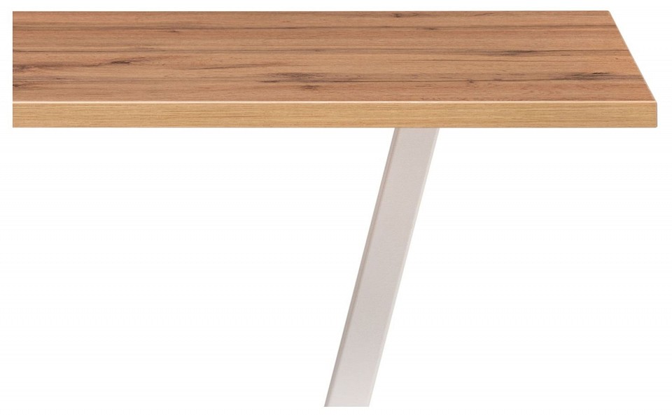 Стол обеденный Мичиган Лофт