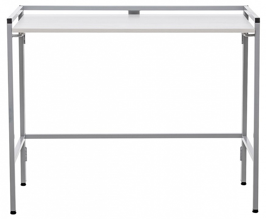 Стол туалетный Leset Энзо