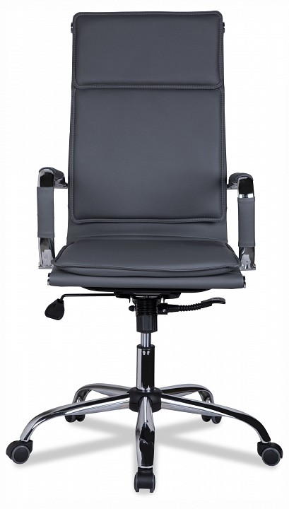 Кресло компьютерное CLG-617 LXH-A