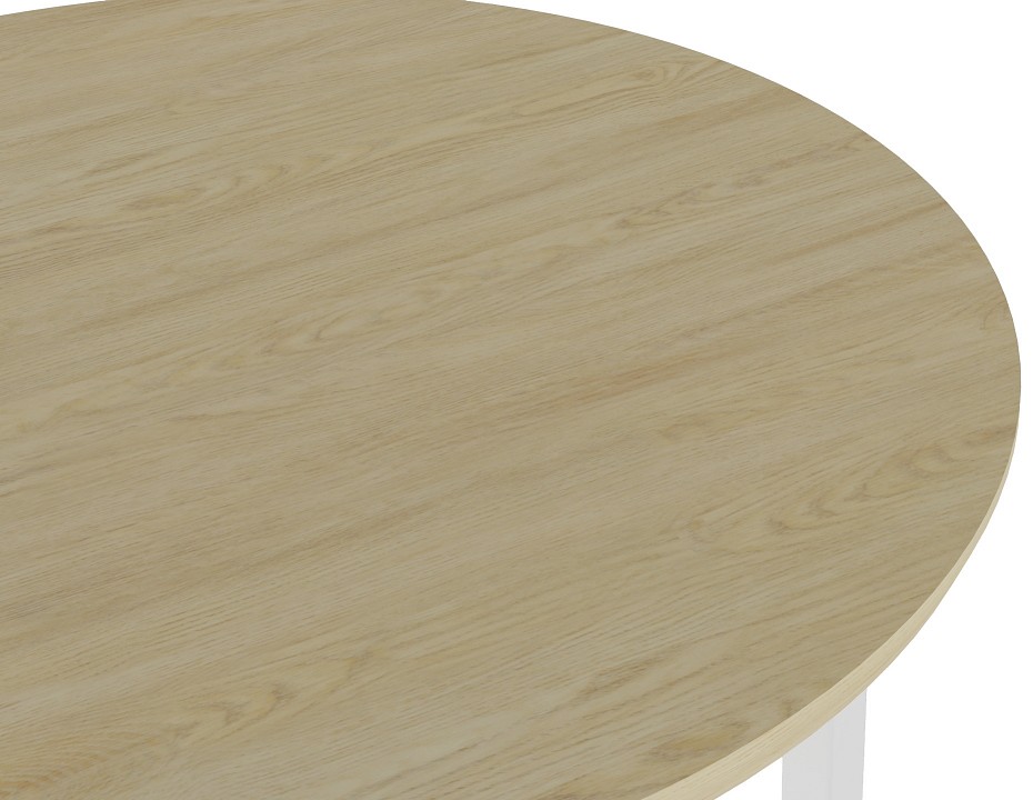 Стол придиванный Остин