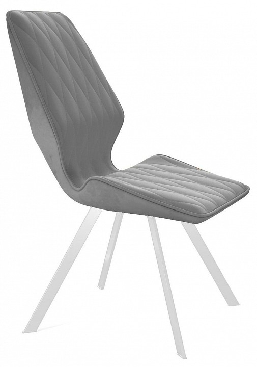 Стул DikLine 242M