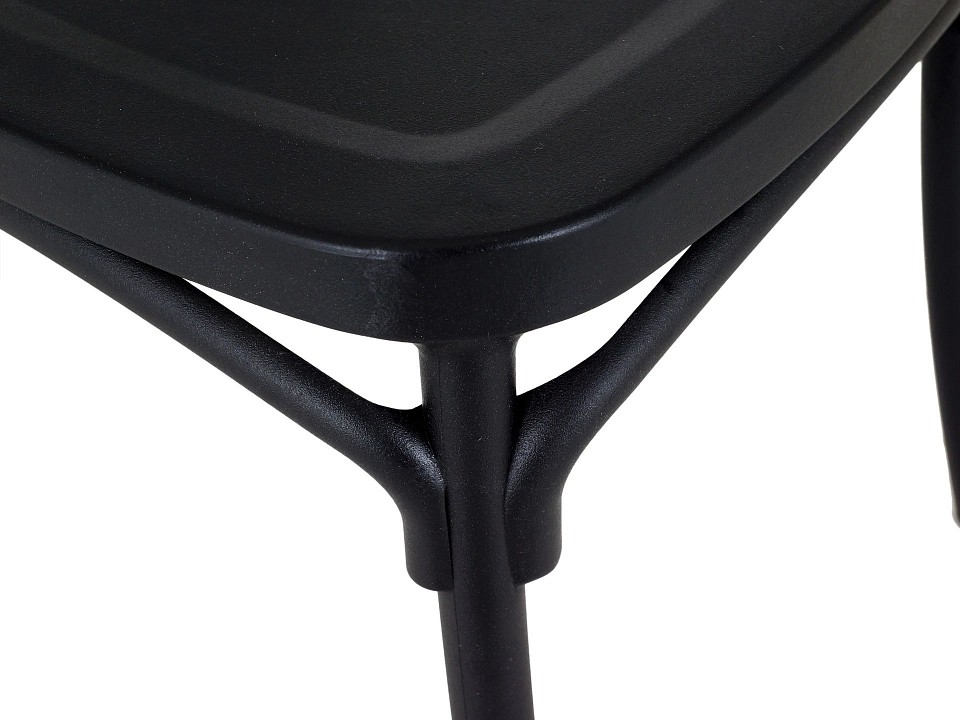 Стул Bertram plastic