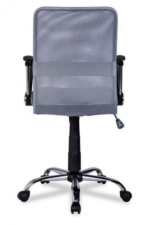 Кресло компьютерное H-8078F-5