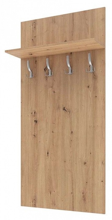 Стенка для прихожей Итон