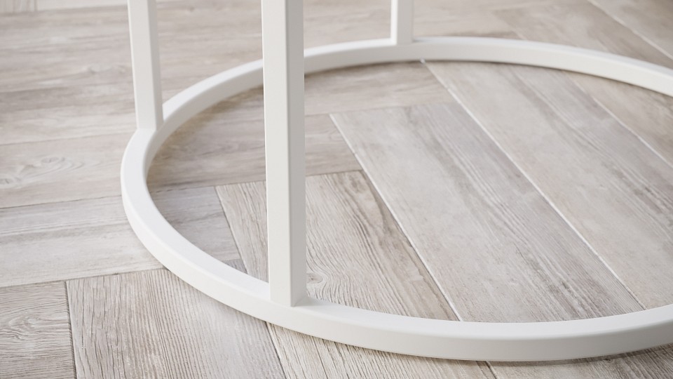 Стол придиванный Остин