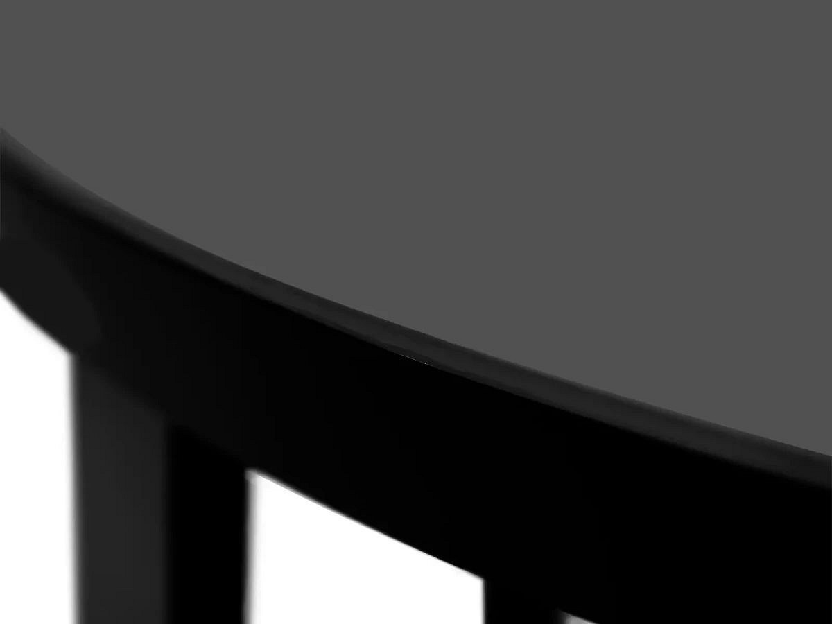 Стол журнальный Music