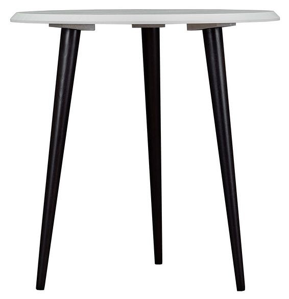 Стол журнальный BeautyStyle 9