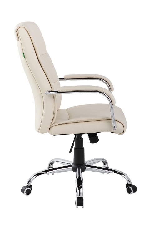 Кресло для руководителя Riva Chair 9249-1