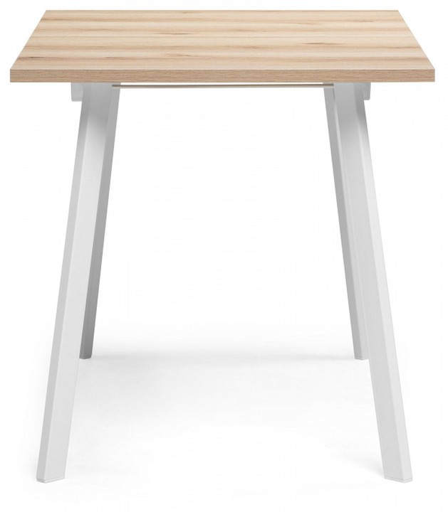 Стол обеденный Колон Лофт