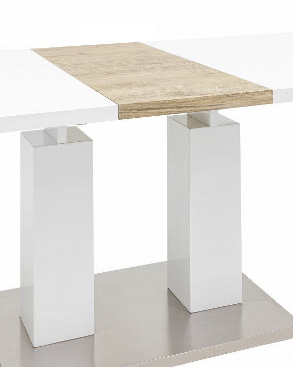 Стол обеденный Сиэтл