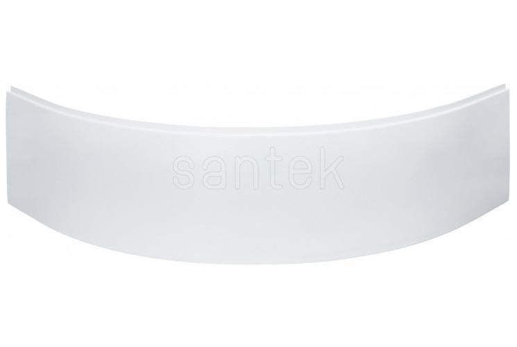 1.WH50.1.657 САН-ПАУЛУ панель фронтальная 150х150 б/р (замена 1.WH30.2.401)