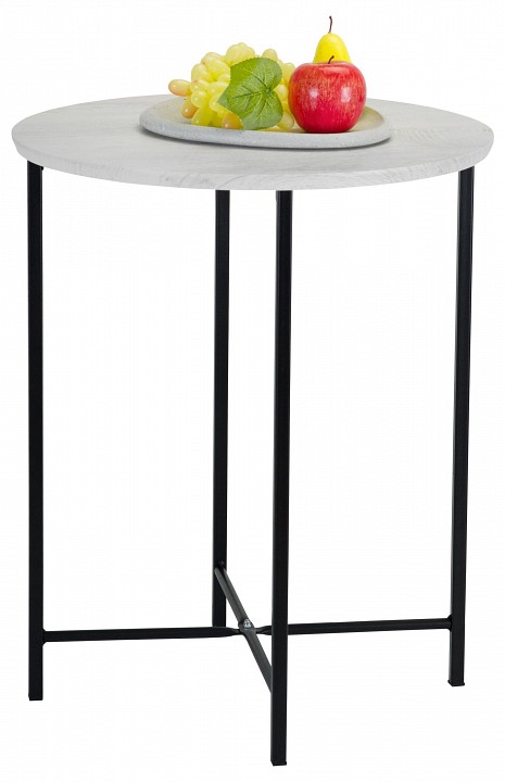 Стол журнальный BeautyStyle 16