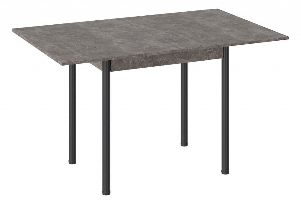 Стол обеденный с опорой Родос