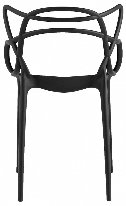 Стул Margarita NEW