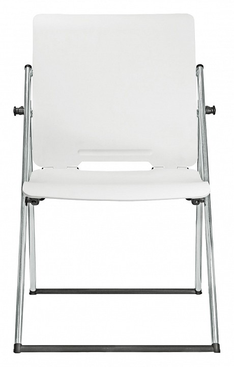 Стул Riva Chair 1821