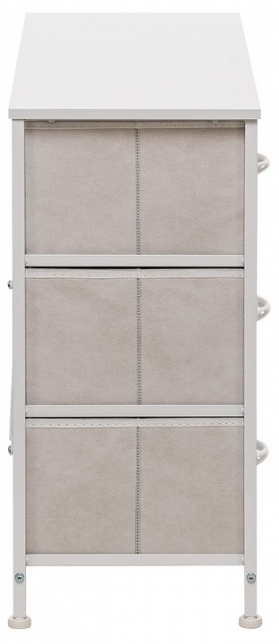 Комод Линкс