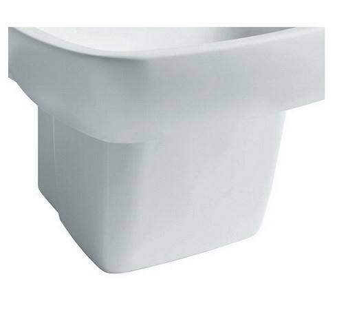 11432 UNIVERSAL полупьедестал с крепежом