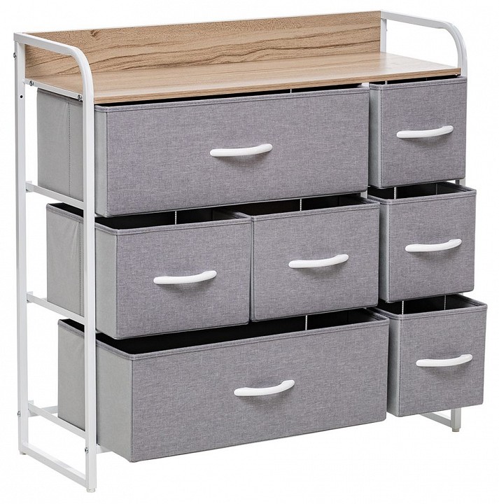 Комод Leset Ноа Комод Leset Ноа