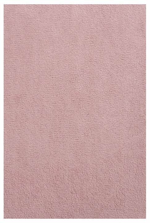 Стул барный Сондре