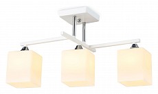 Люстра на штанге Ambrella Light TR TR303113