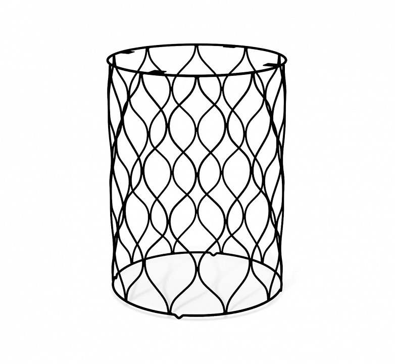 Стол журнальный SHT-TU49/TT20 60