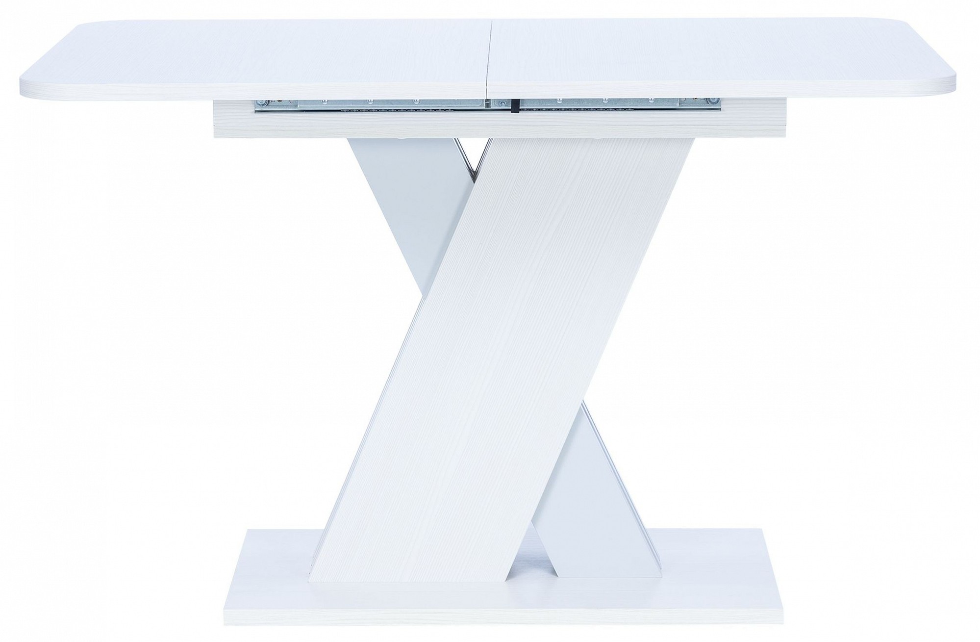 Стол обеденный Leset Гросс