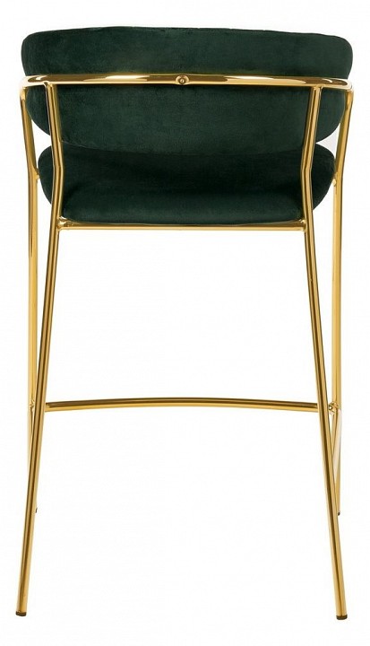 Стул барный Turin