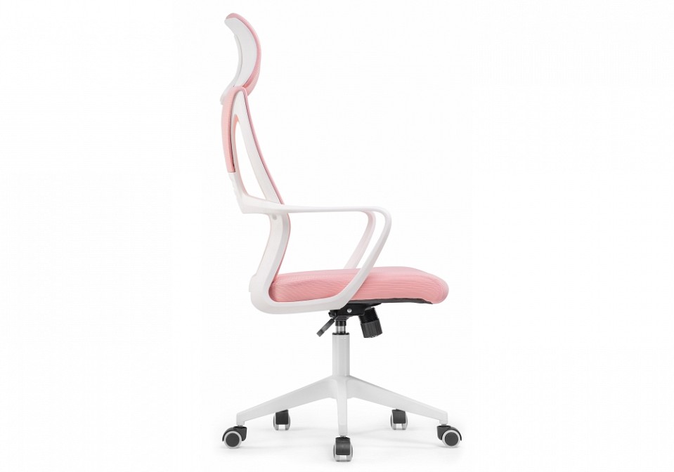 Кресло компьютерное Golem