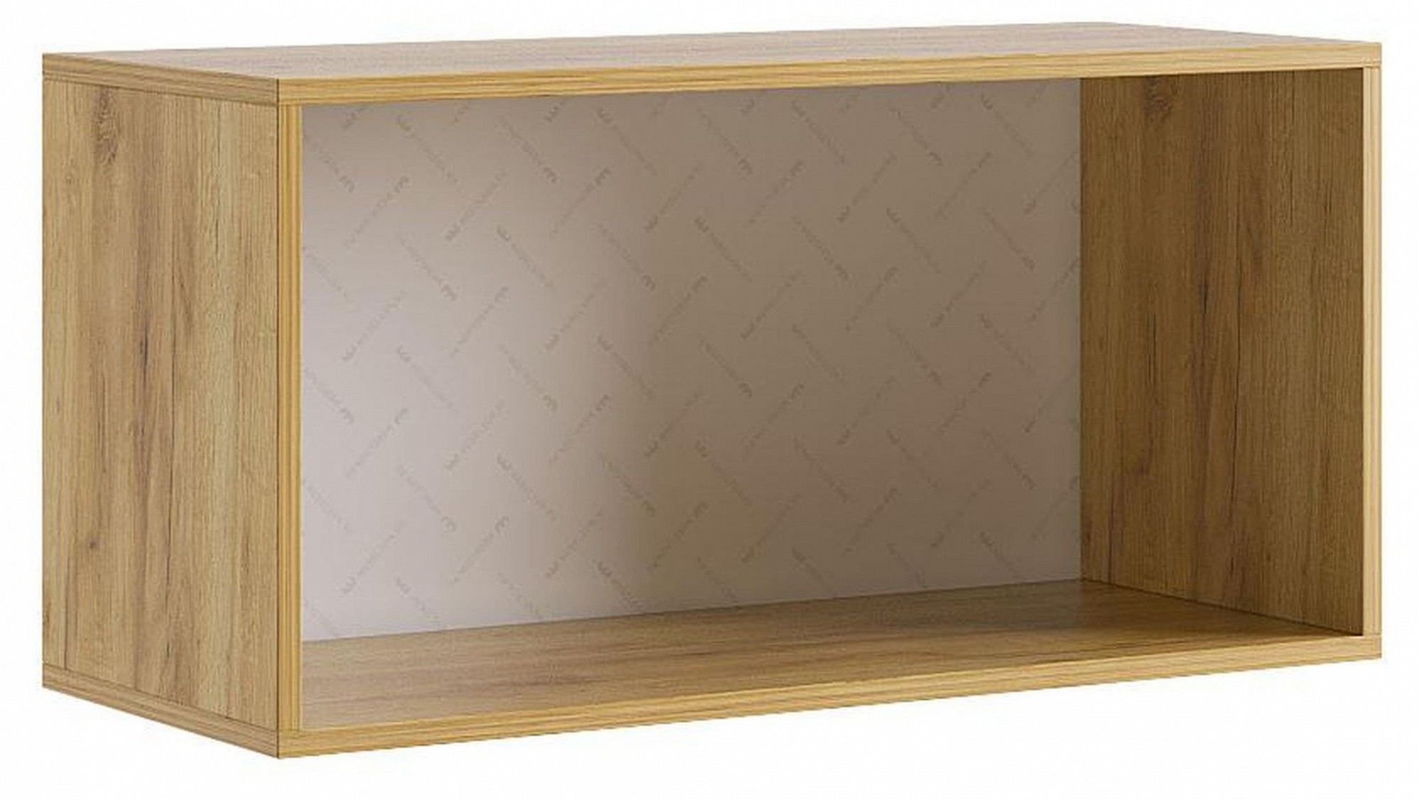 Антресоль Бери