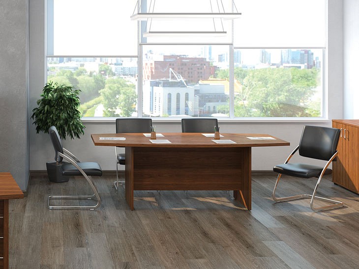 Стол для переговоров Grand