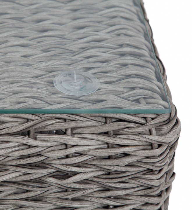 Стол журнальный Лунго