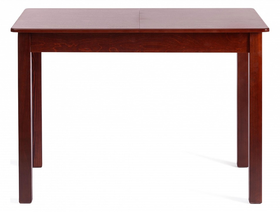 Стол обеденный Moss