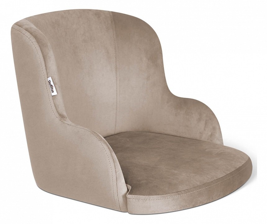 Стул SHT-ST39/S38