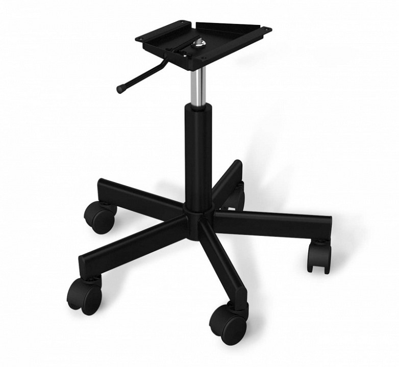 Стул компьютерный SHT-ST36-3/S120M Стул компьютерный SHT-ST36-3/S120M