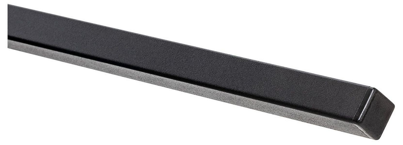 Табурет Авис