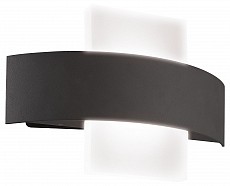 Накладной светильник Uniel ULU-S32A UL-00009348 Накладной светильник Uniel ULU-S32A UL-00009348