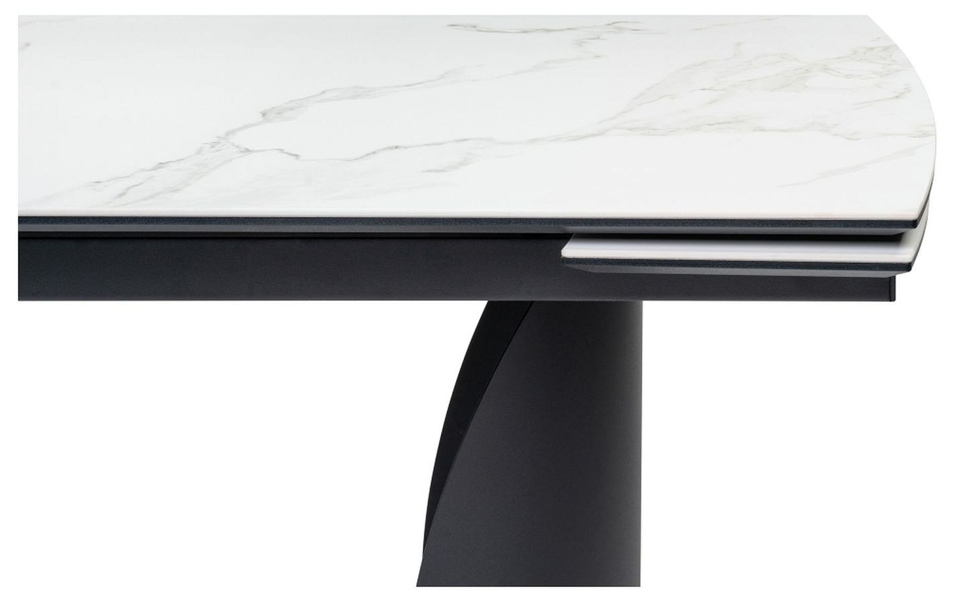 Стол обеденный Готланд