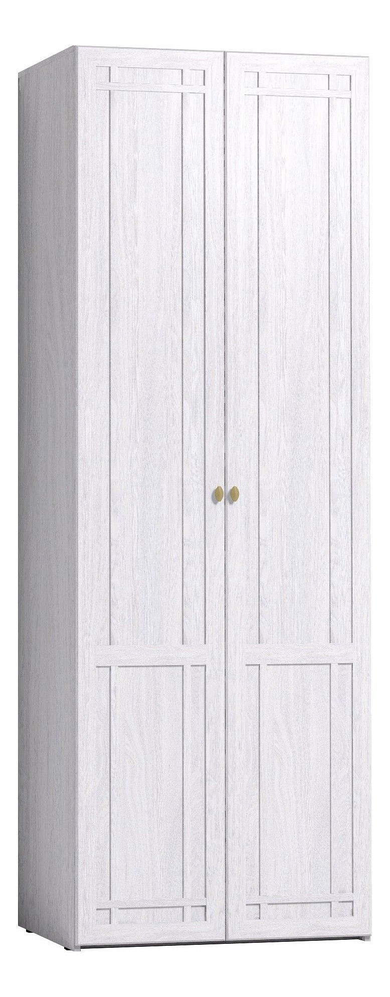 Шкаф платяной Sherlock 62