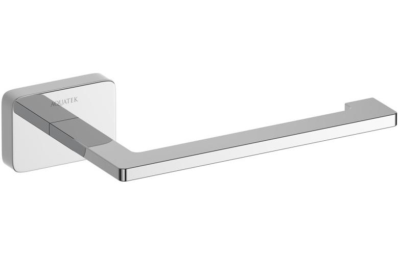 AQ4308CR ЛИБРА бумагодержатель