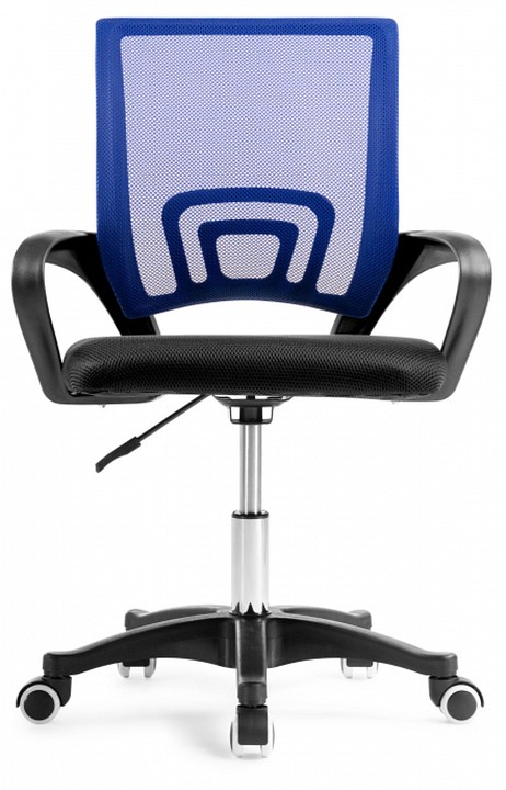 Кресло компьютерное Turin