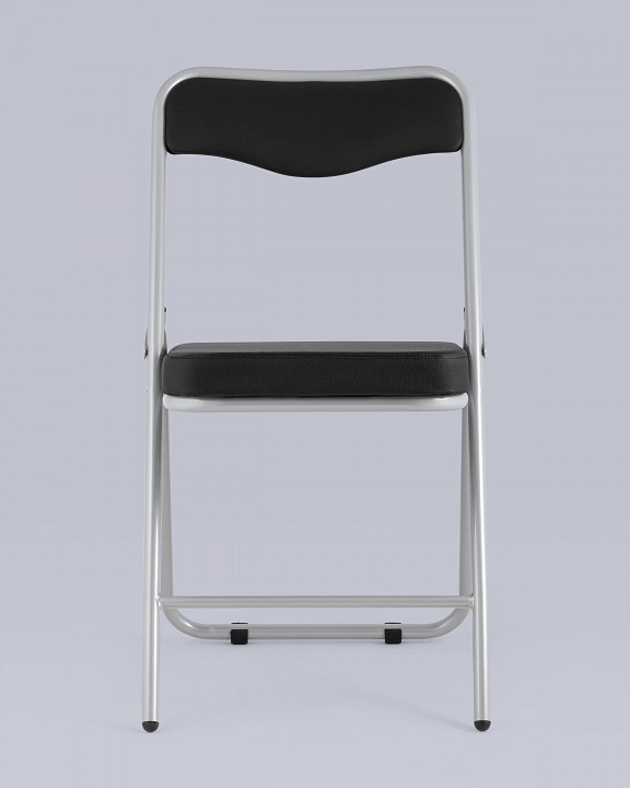 Стул складной Джонни