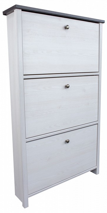 Тумба для обуви Порто SFB3B