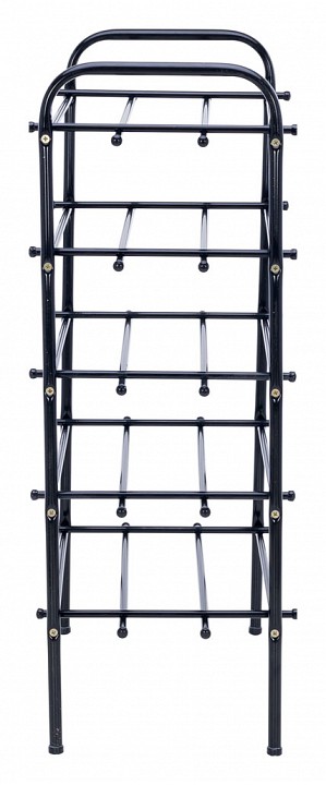 Стеллаж для обуви Leset Комо 5