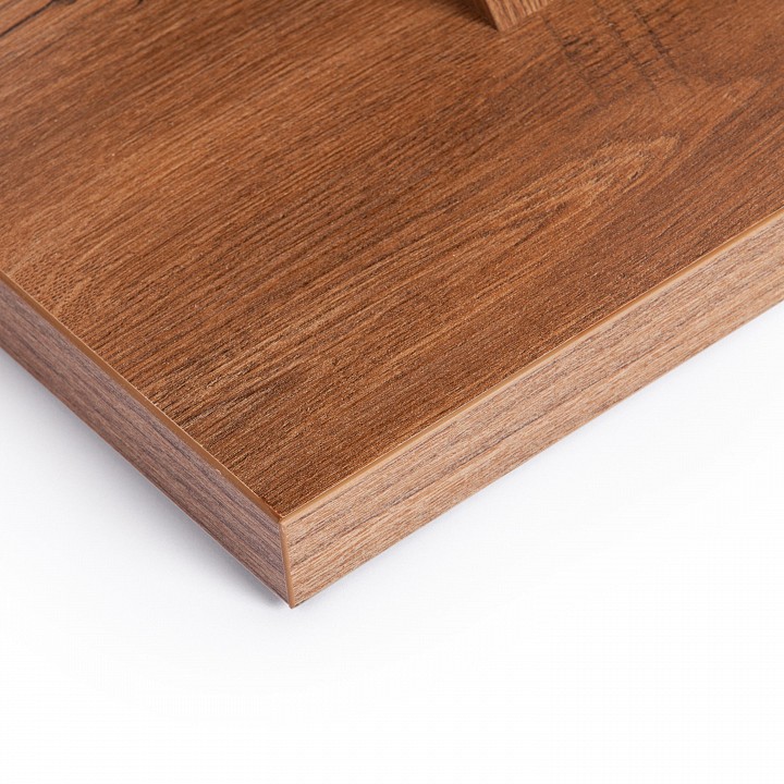 Стол обеденный Vox Стол обеденный Vox