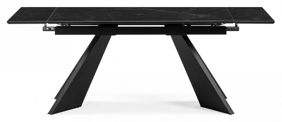 Стол обеденный Ливи