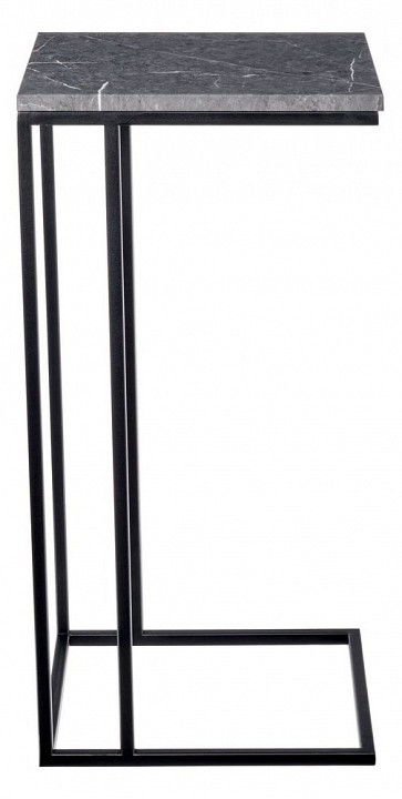 Стол придиванный Loft