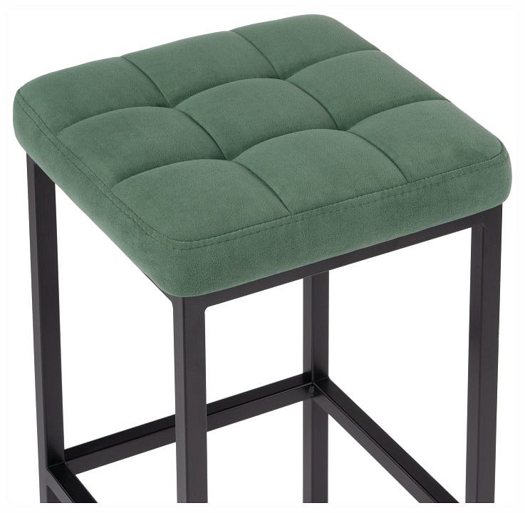 Табурет барный Лофт